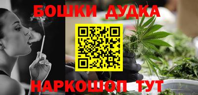 хмурый Лесосибирск