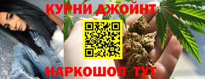 экстази Ликино-Дулёво