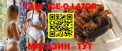 хмурый Лесосибирск