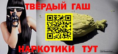 хмурый Лесосибирск