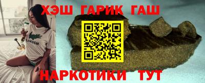 хмурый Лесосибирск