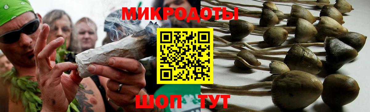 Галлюциногенные грибы Magic Shrooms  Вход с VPN  Зеленодольск 